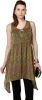 Yepme_Casual_Printed_Women_s_Kurti_4.jpg