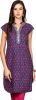 Yepme_Casual_Printed_Women_s_Kurti_5.jpg