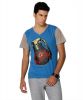 Yepme_Graphic_Print_Men_s_V_neck_T__2.jpg