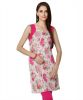 Yepme_Printed_Women_s_Kurti.jpg