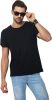 Yepme_Solid_Men_s_Round_Neck_T_Shir.jpg