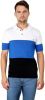 Zeco_Woven_Men_s_Polo_Neck_T_Shirt.jpg