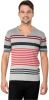 Zeco_Woven_Men_s_Polo_Neck_T_Shirt_1.jpg