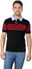 Zeco_Woven_Men_s_Polo_Neck_T_Shirt_2.jpg