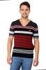 Zeco_Woven_Men_s_Polo_Neck_T_Shirt_4.jpg