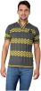 Zeco_Woven_Men_s_Polo_Neck_T_Shirt_5.jpg