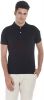 Zobello_Solid_Men_s_Polo_Neck_T_Shi.jpg