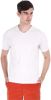 Zobello_Solid_Men_s_V_neck_T_Shirt.jpg