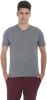 Zobello_Solid_Men_s_V_neck_T_Shirt_1.jpg