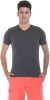Zobello_Solid_Men_s_V_neck_T_Shirt_4.jpg