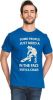 Zovi_Printed_Men_s_Round_Neck_T_Shi_5.jpg