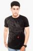 Zwizdot_Printed_Men_s_Round_Neck_T_.jpg
