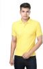 eSOUL_Solid_Men_s_Polo_Neck_T_Shirt_2.jpg