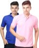 eSOUL_Solid_Men_s_Polo_Neck_T_Shirt_7.jpg