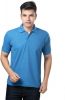 eSOUL_Solid_Men_s_Polo_Neck_T_Shirt_9.jpg