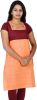 mReach_Casual_Solid_Women_s_Kurti_2.jpg