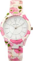 A Avon PK_658 Designer Watches Analog Watch - For Women, Girls