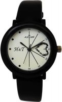 A Avon PK_682 Analog Watch - For Girls, Women