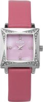 A Avon PK_918 Designer Watches Analog Watch - For Women, Girls