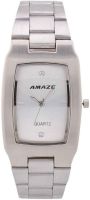 Amaze Am02D Ladies Analog Watch - For Girls