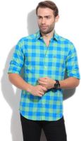 Arrow Sports Men's Casual Shirt