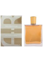 Austin Reed Woman Perfume 100ml