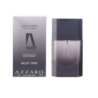 Azzaro Pour Homme Night Time EDT - 100ML