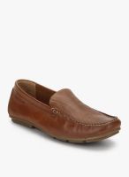 Blackberrys Sp-Bob Tan Loafers