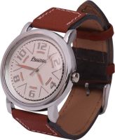 FRACTION 102 Analog Watch - For Men
