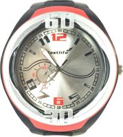 FastLife smw009 A1 Analog Watch - For Men