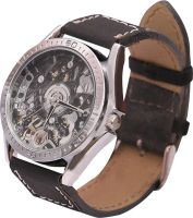 FRACTION 101 Analog Watch - For Men FRACTION 101 Analog Watch - For Men