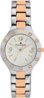 Franck Bella FB149C Wedding Series Analog Watch - For Girls, Women