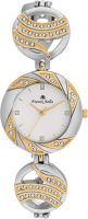 Franck Bella FB153B Party Wear Analog Watch - For Girls, Women Franck Bella FB153B Party Wear Analog Watch - For Girls, Women