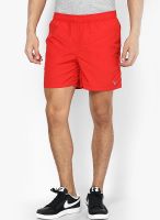 Gant Red Shorts(Boxer)
