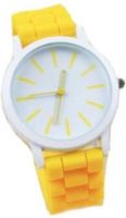 Gifts & Arts SCY-212 Sport Analog Watch - For Girls