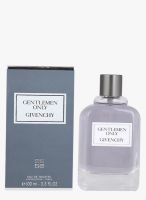 Givenchy Only Gentleman Edt for Men - 100ML