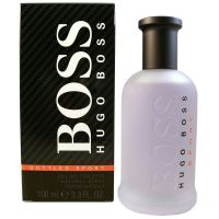 Hugo Boss Bottled Sport EDT for Men - 100ML