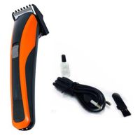 Maxel AK-3922 Professional Rechargable Hair Clipper