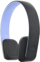 Microlab T2 Stereo Dynamic Headphone Wireless Bluetooth Headphones