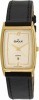 Omax BGS175Q003 Analog Watch - For Men