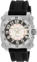 Omax SS446 Analog Watch - For Men