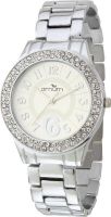 Ornum OL-09-SM-WD Analog Watch - For Girls, Women
