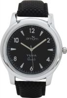 Ornum OL 103 SL Analog Watch - For Men, Girls