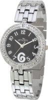 Ornum OL-10-SM-BD Analog Watch - For Girls, Women