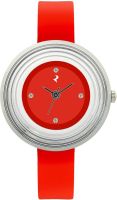 Ridas 924_red Luxy Analog Watch - For Women, Girls