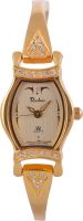 Rochees RW17 Analog Watch - For Girls