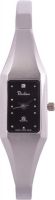 Rochees RW2 Analog Watch - For Girls