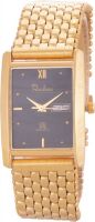 Rochees RW64 Analog Watch - For Men
