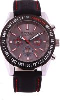 Titan 9491KP04 Analog Watch - For Men