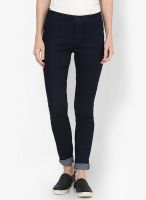 Tommy Hilfiger Blue Jeans